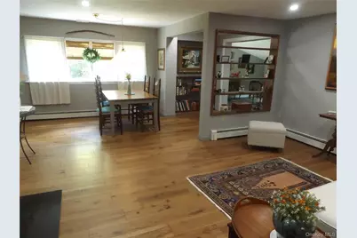 30 Daisy Lane, Poughkeepsie, NY 12603 - Photo 13