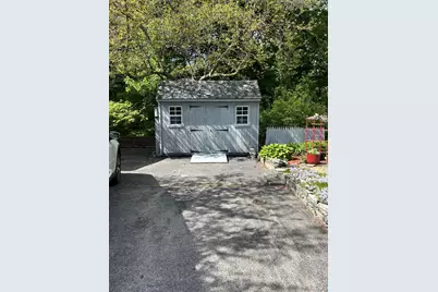 30 Daisy Lane, Poughkeepsie, NY 12603 - Photo 29