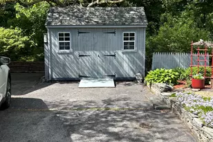 30 Daisy Ln, Poughkeepsie, NY 12603 - Photo 29