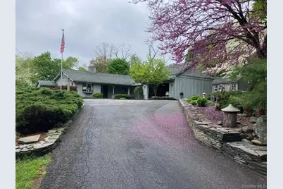 30 Daisy Lane, Poughkeepsie, NY 12603 - Photo 5
