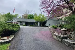 30 Daisy Ln, Poughkeepsie, NY 12603 - Photo 5