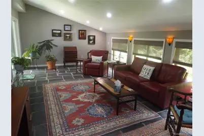 30 Daisy Lane, Poughkeepsie, NY 12603 - Photo 17