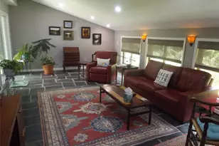 30 Daisy Ln, Poughkeepsie, NY 12603 - Photo 17