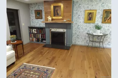 30 Daisy Lane, Poughkeepsie, NY 12603 - Photo 15