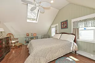 27 Blossom Ln, Levittown, NY 11756 - Photo 23