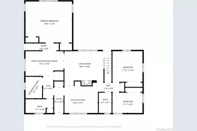 27 Blossom Lane, Levittown, NY 11756 - Photo 33