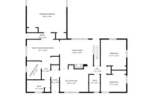 27 Blossom Ln, Levittown, NY 11756 - Photo 33