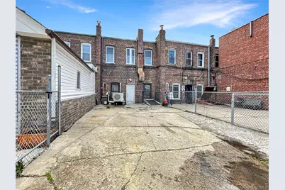 21417 Jamaica Avenue, Queens Village, NY 11428 - Photo 9
