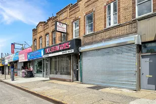 214-17 Jamaica Ave, Queens Village, NY 11428 - Photo 1