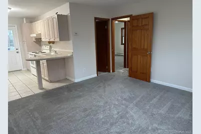 279 Beaver Drive, Mastic Beach, NY 11951 - Photo 13