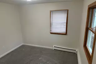 279 Beaver Dr, Mastic Beach, NY 11951 - Photo 13