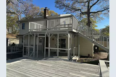279 Beaver Drive, Mastic Beach, NY 11951 - Photo 19