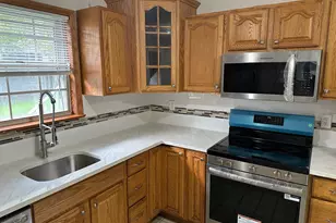 279 Beaver Dr, Mastic Beach, NY 11951 - Photo 3
