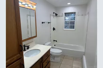 279 Beaver Drive, Mastic Beach, NY 11951 - Photo 5