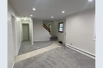 279 Beaver Drive, Mastic Beach, NY 11951 - Photo 7