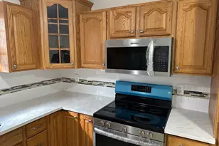 279 Beaver Dr, Mastic Beach, NY 11951 - Photo 5