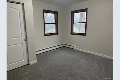 279 Beaver Drive, Mastic Beach, NY 11951 - Photo 11
