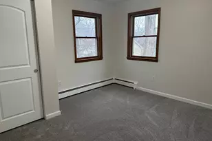 279 Beaver Dr, Mastic Beach, NY 11951 - Photo 15