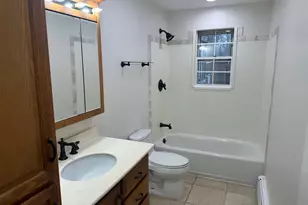 279 Beaver Dr, Mastic Beach, NY 11951 - Photo 11