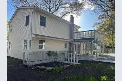 279 Beaver Drive, Mastic Beach, NY 11951 - Photo 17