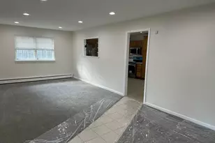 279 Beaver Dr, Mastic Beach, NY 11951 - Photo 7