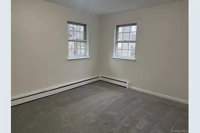 279 Beaver Drive, Mastic Beach, NY 11951 - Photo 3