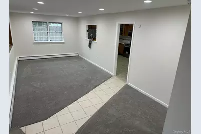 279 Beaver Drive, Mastic Beach, NY 11951 - Photo 9