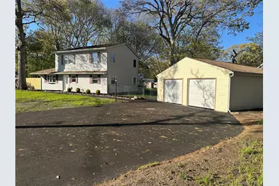 279 Beaver Drive, Mastic Beach, NY 11951 - Photo 1