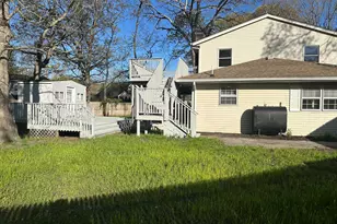279 Beaver Dr, Mastic Beach, NY 11951 - Photo 27