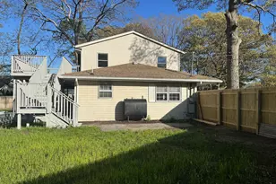279 Beaver Dr, Mastic Beach, NY 11951 - Photo 23