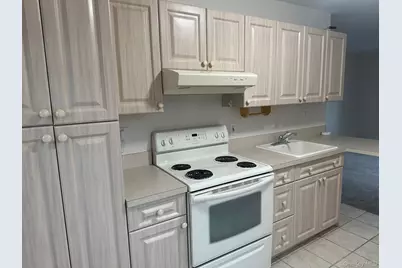 279 Beaver Drive, Mastic Beach, NY 11951 - Photo 15