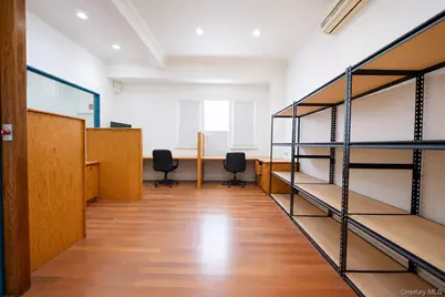 12417 18th Avenue #Office, College Point, NY 11356 - Photo 3