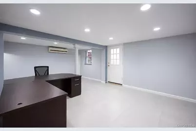 12417 18th Avenue #Office, College Point, NY 11356 - Photo 9