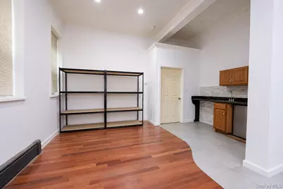 12417 18th Avenue #Office, College Point, NY 11356 - Photo 5