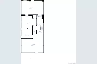 12417 18th Avenue #Office, College Point, NY 11356 - Photo 11