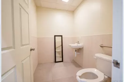 12417 18th Avenue #Office, College Point, NY 11356 - Photo 7