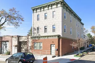 124-17 18th Ave, College Point, NY 11356 - Photo 1