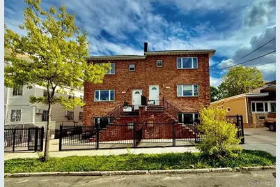 2266 Seward Avenue, Bronx, NY 10473 - Photo 1