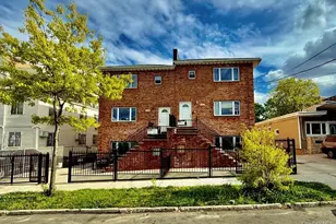 2266 Seward Ave, Bronx, NY 10473 - Photo 1
