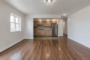 2266 Seward Ave, Bronx, NY 10473 - Photo 5