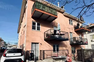 2266 Seward Ave, Bronx, NY 10473 - Photo 3