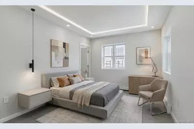 2266 Seward Avenue, Bronx, NY 10473 - Photo 9