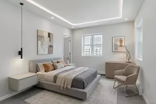 2266 Seward Ave, Bronx, NY 10473 - Photo 9