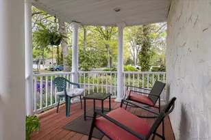 432 Puritan Dr, Shirley, NY 11967 - Photo 3