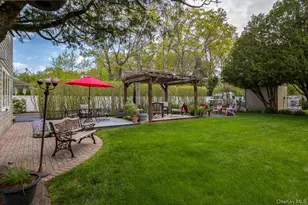 432 Puritan Dr, Shirley, NY 11967 - Photo 33