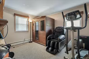 432 Puritan Dr, Shirley, NY 11967 - Photo 25