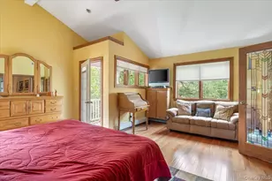 432 Puritan Dr, Shirley, NY 11967 - Photo 17