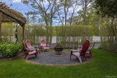 432 Puritan Drive, Shirley, NY 11967 - Photo 31