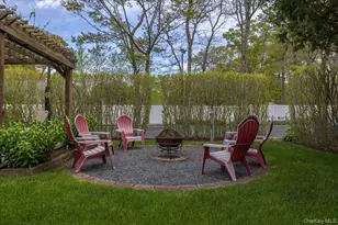 432 Puritan Dr, Shirley, NY 11967 - Photo 31