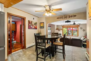 432 Puritan Dr, Shirley, NY 11967 - Photo 9
